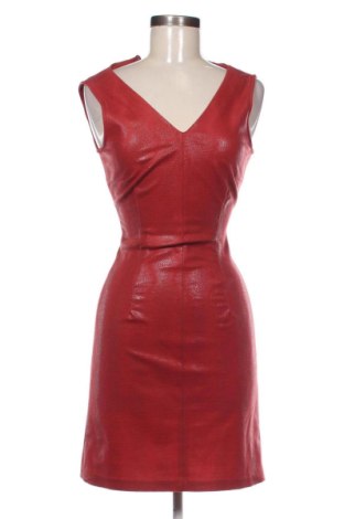 Ruha Vero Moda, Méret S, Szín Piros, Ár 4 965 Ft, #137421832