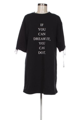 Rochie Bebe, Mărime M, Culoare Negru, Preț 131,23 Lei, #137421837
