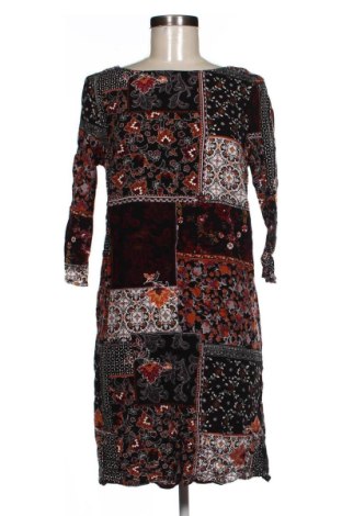 Рокля KappAhl, Размер M, Цвят Многоцветен, Цена 11,00 €, #137421880