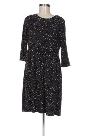 Φόρεμα Women, Μέγεθος M, Χρώμα Πολύχρωμο, Τιμή 6,00 €, #137421905