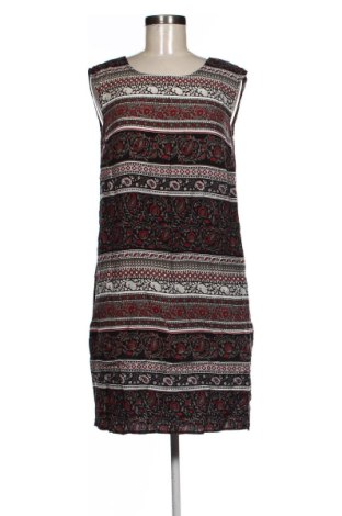 Šaty  Unbranded, Velikost M, Barva Vícebarevné, Cena  437,00 Kč, #137421919