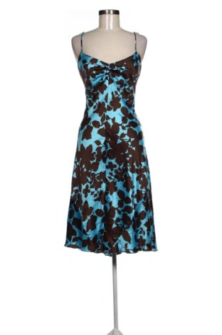 Sukienka Roberto Cavalli, Rozmiar M, Kolor Kolorowy, Cena 1 316,63 zł, #137421931