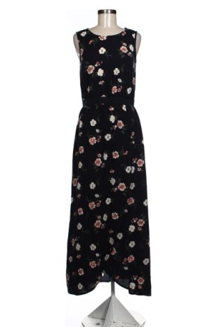 Ruha Vero Moda, Méret M, Szín Sokszínű, Ár 7 447 Ft, #137422124