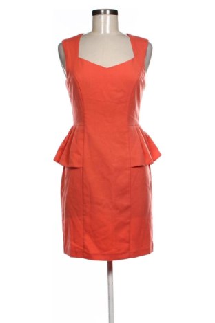 Rochie Temt, Mărime S, Culoare Portocaliu, Preț 62,99 Lei, #137422256