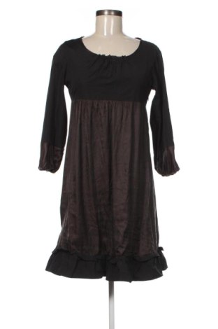 Ruha Unbranded, Méret S, Szín Sokszínű, Ár 2 837 Ft, #137422270