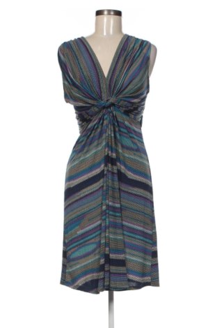 Ruha Unbranded, Méret S, Szín Sokszínű, Ár 4 255 Ft, #137422319