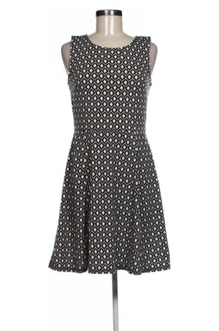 Sukienka H&M, Rozmiar S, Kolor Kolorowy, Cena 59,27 zł, #137422368