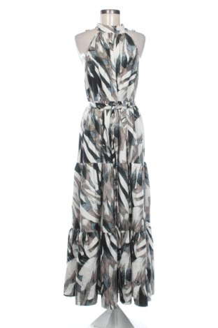 Kleid SHEIN, Größe XL, Farbe Mehrfarbig, Preis € 24,00, #137422373