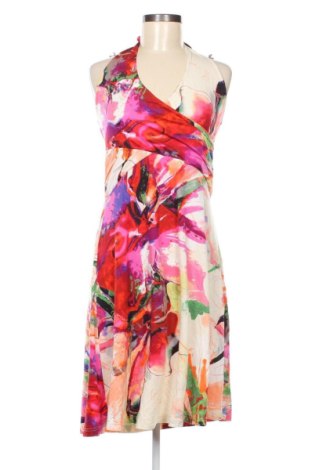 Ruha Unbranded, Méret M, Szín Sokszínű, Ár 6 028 Ft, #137422377