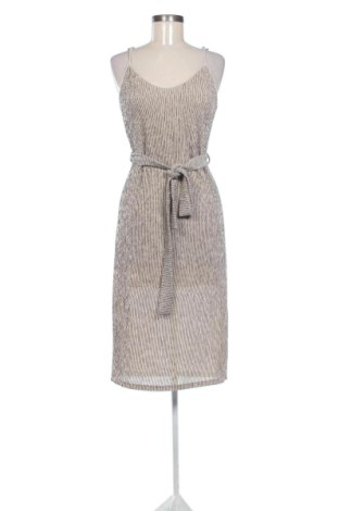 Φόρεμα Mango, Μέγεθος S, Χρώμα Πολύχρωμο, Τιμή 14,00 €, #137422635