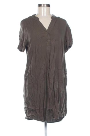 Ruha H&M, Méret S, Szín Zöld, Ár 5 319 Ft, #137422708