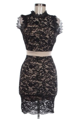 Ruha Unbranded, Méret XS, Szín Sokszínű, Ár 10 779 Ft, #137422792