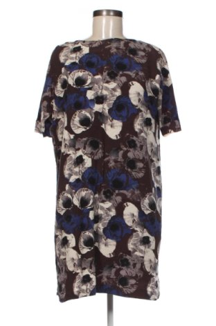 Ruha Selected Femme, Méret M, Szín Sokszínű, Ár 6 028 Ft, #137422800