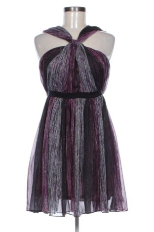 Φόρεμα Lucy, Μέγεθος M, Χρώμα Πολύχρωμο, Τιμή 16,00 €, #137422808