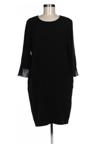 Rochie Unbranded, Mărime L, Culoare Negru, Preț 186,00 Lei, #137422811