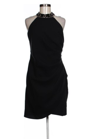 Kleid Yessica, Größe L, Farbe Schwarz, Preis 14,99 €, #137422887
