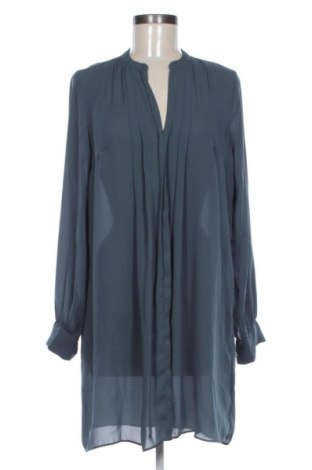Sukienka H&M, Rozmiar M, Kolor Niebieski, Cena 50,80 zł, #137422917