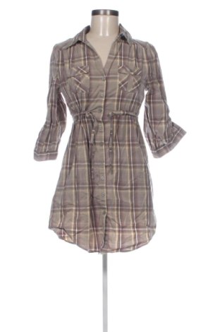Šaty  H&M, Velikost M, Barva Vícebarevné, Cena  509,00 Kč, #137423022