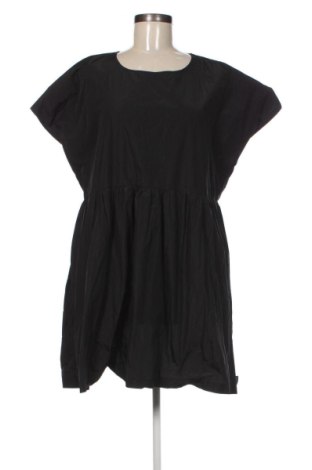 Šaty  H&M, Velikost L, Barva Černá, Cena  412,00 Kč, #137423203