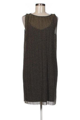 Rochie Mango, Mărime L, Culoare Multicolor, Preț 83,99 Lei, #137423229