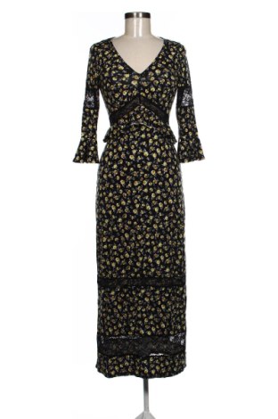 Rochie ASOS, Mărime S, Culoare Multicolor, Preț 125,98 Lei, #137423243