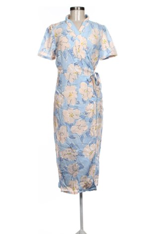 Rochie Orsay, Mărime L, Culoare Multicolor, Preț 99,00 Lei, #137423250
