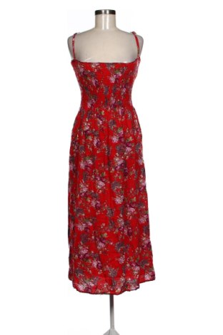 Rochie Unbranded, Mărime XS, Culoare Multicolor, Preț 73,49 Lei, #137423285