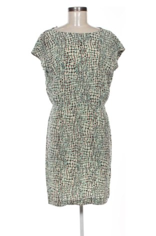 Sukienka Bimba Y Lola, Rozmiar M, Kolor Kolorowy, Cena 190,51 zł, #137423304