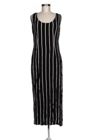 Rochie Unbranded, Mărime L, Culoare Multicolor, Preț 104,98 Lei, #137423313