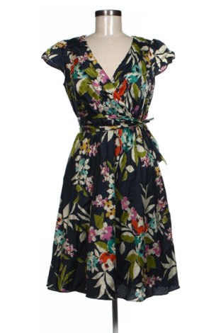 Rochie Per Una By Marks & Spencer, Mărime L, Culoare Multicolor, Preț 124,00 Lei, #137423389
