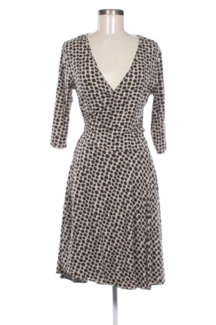 Rochie Unbranded, Mărime M, Culoare Multicolor, Preț 73,49 Lei, #137423401