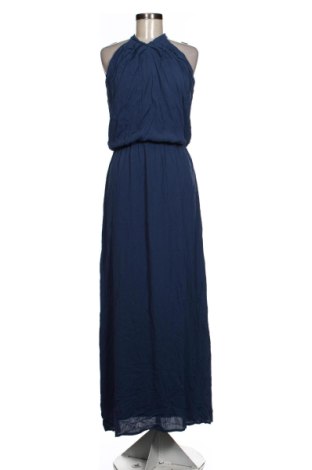 Rochie Mango, Mărime L, Culoare Albastru, Preț 152,22 Lei, #137423410