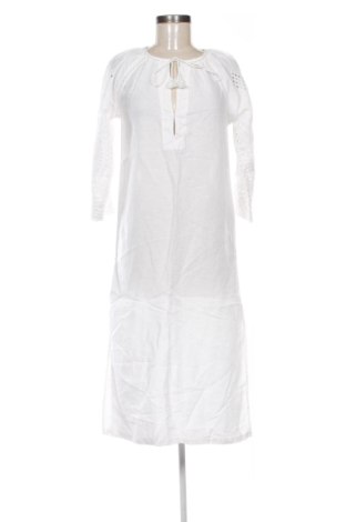 Sukienka J.Crew, Rozmiar XS, Kolor Biały, Cena 131,24 zł, #137423456