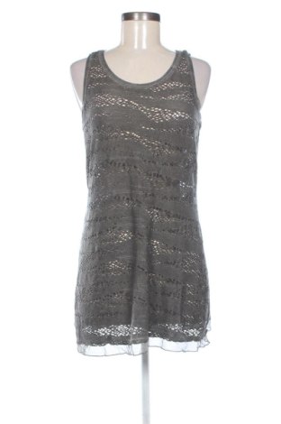Rochie Unbranded, Mărime M, Culoare Gri, Preț 52,49 Lei, #137423467