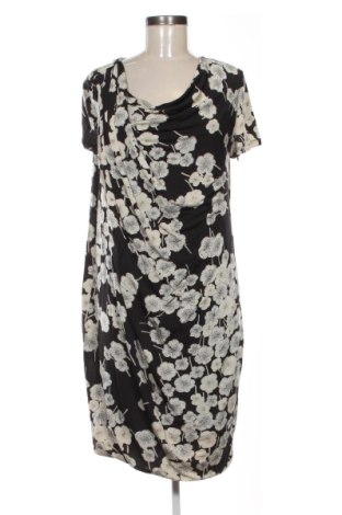 Rochie Max Mara Studio, Mărime XL, Culoare Multicolor, Preț 514,41 Lei, #137423493