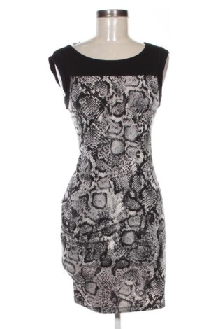 Sukienka BCBG Max Azria, Rozmiar S, Kolor Kolorowy, Cena 186,27 zł, #137423503