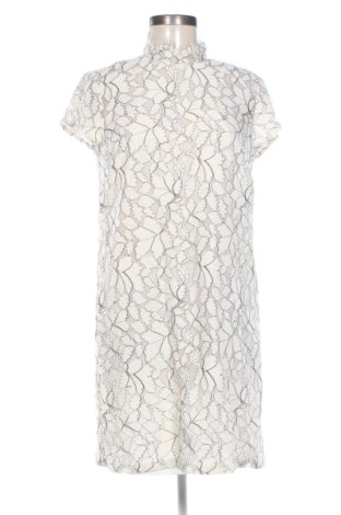 Šaty  H&M, Velikost M, Barva Vícebarevné, Cena  243,00 Kč, #137423506
