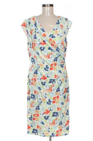 Sukienka Ralph Lauren, Rozmiar M, Kolor Kolorowy, Cena 406,42 zł, #137423529