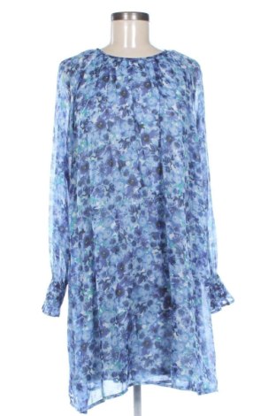 Rochie Vero Moda, Mărime M, Culoare Multicolor, Preț 52,49 Lei, #137423541