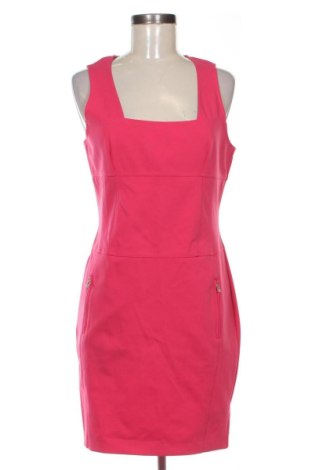 Sukienka Unbranded, Rozmiar L, Kolor Różowy, Cena 88,90 zł, #137423545
