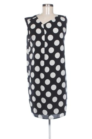 Rochie Vero Moda, Mărime L, Culoare Multicolor, Preț 83,99 Lei, #137423576