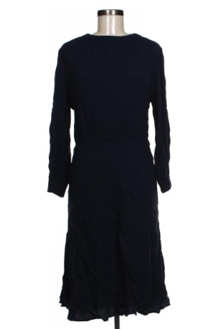 Šaty  H&M, Velikost L, Barva Modrá, Cena  448,00 Kč, #137423580