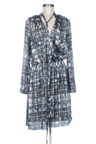 Rochie Unbranded, Mărime L, Culoare Multicolor, Preț 68,24 Lei, #137423647