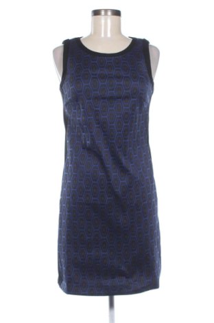 Rochie Apriori, Mărime S, Culoare Multicolor, Preț 89,23 Lei, #137423702