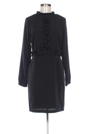 Rochie Sandro, Mărime M, Culoare Negru, Preț 314,94 Lei, #137423717