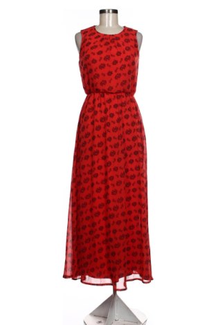 Rochie New Laviva, Mărime S, Culoare Multicolor, Preț 146,97 Lei, #137423850