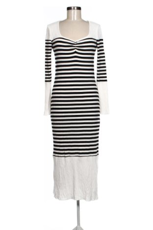 Rochie Reserved, Mărime M, Culoare Multicolor, Preț 104,98 Lei, #137423862