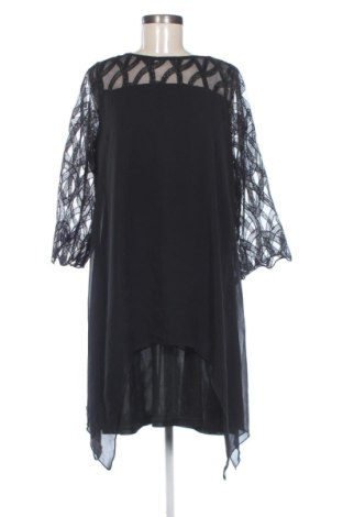 Rochie Unbranded, Mărime L, Culoare Negru, Preț 83,99 Lei, #137423911
