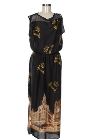 Rochie Unbranded, Mărime S, Culoare Multicolor, Preț 83,99 Lei, #137423924