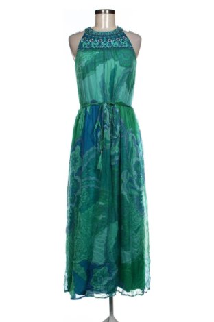Rochie Derhy, Mărime M, Culoare Multicolor, Preț 244,00 Lei, #137423932